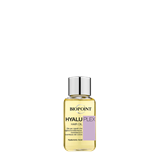 Hyaluplex Hair Oil 50ml