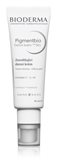 Bioderma Pigmentbio Daily Care SPF50+ Naos 40ml