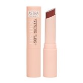 Pure Beauty Lipstick - Maple