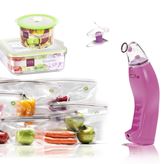 Classe Italy Sottovuoto Kit Completo | Macchina per conservare gli alimenti