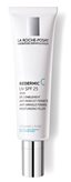 Redermic C UV Crema Antirughe 40 ml