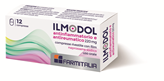 FARMITALIA ILMODOL ANTINFIAMMATORIO E ANTIREUMATICO 12 COMPRESSE 220MG