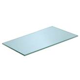 SCHERMO PROTEZIONE ESTERNA 133 x 114mm (5pz)