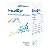 Resoldyn 60gell