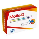 MOTIX DOL 60 Cpr 48g