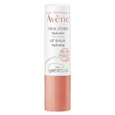 Av&egrave;ne Stick Labbra Idratante 4ml