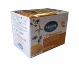 Viropa VirDrenante Tisana 15 Bustine