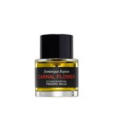 Carnal Flower EDP (formati: 10 ml)