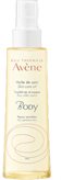 Eau Thermale Avene Body Olio Corpo 100 ml