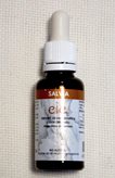 Adamàh Eie Salvia Gocce 30ml