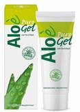 ALOE&#039; GEL PURO BIO 150ML