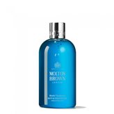 BLISSFULL TEMPLETREE bath and shower gel 300 ml