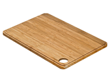 Franke Tagliere multifunzione Wood Bamboo cod 112.0251.305