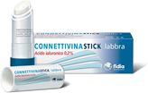 Connettivina Stick Labbra Fidia 3g