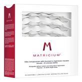 MATRICIUM  30fl.1ml