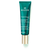 Redensifying Cream SPF20 PA +++ Nuxuriance Ultra NUXE 50ml