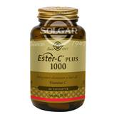 Ester C Plus 1000 90tav