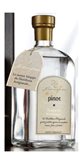 Grappa di Pinot - Montagner