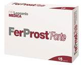 Ferprost Forte 15cps Molli