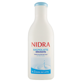 NIDRA B/S LATTE  500+250 ML