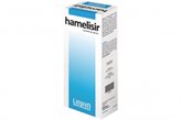 Hamelisir Integratore Alimentare 240ml