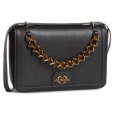 Love Moschino Borsa Pu Nero Jc4095Pp1Blo0000