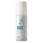 IDIDEO Intensive Spray 100ml