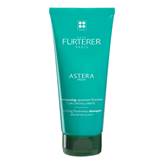 Rene Furterer Astera Fresh Shampoo Lenitivo 200ml