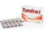 Legren FlavoFruct Intgratore Alimentare 30 Compresse