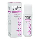 DERMAFRESH-IPERSUD DEO ROLLON75M