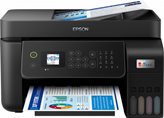 Epson ECOTANK ET-4800 ad inchiostro A4 5760 x 1440 DPI Wi-Fi