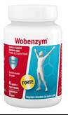 WOBENZYM 45 Cps