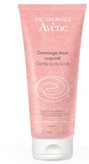 Avene Body Gommage 200ml