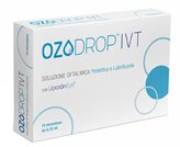 OZODROP IVT SOL OFTAL 15MONOD