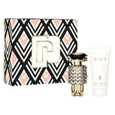 PACO RABANNE CONFEZIONE FAME EDP 50ML