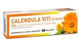 Calendula Viti Crema 100ml