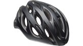 Casco MTB strada BELL TRACKER R 2022 - Colore : Giallo