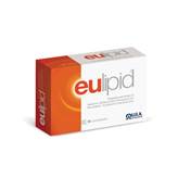 EULIPID 30CPR