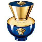 VERSACE DYLAN BLUE D EDP 30 VAPO