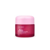 VT COSMETICS Cica Night Lip Mask 20g - Maschera labbra