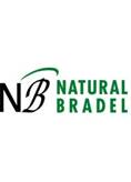 NATURAL BRADEL CONGEPROST 30 COMPRESSE