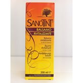 SanoTint Balsamo Rivitalizzante 200ml