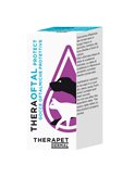 Theraoftal Protect - 10ML