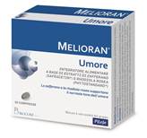 MELIORAN Umore 30 Cpr