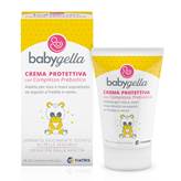 Viatris Crema Idratante Babygella 50ml