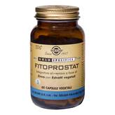 FITOPROSTAT 60 VegiCapsule SOLGAR