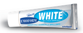 Emoform White Polifarma Benessere 40ml