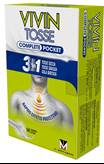 Vivin Tosse Pocket 14scir 10ml