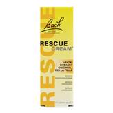 RESCUE Cream 30ml LKR