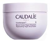 Caudalie Vinotherapist Burro Corpo Relipidante - Trattamento corpo idratante per pelle secca ed a tendenza atopica - 250 g